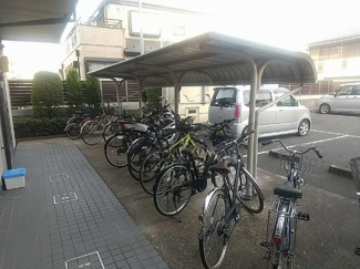 【その他】 | レオパレスＩＴ