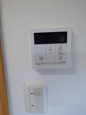 コーポ豊のその他