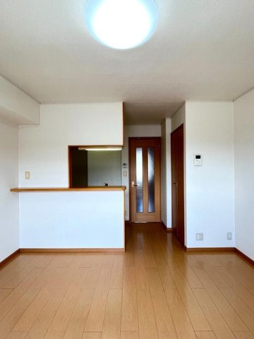 エレガンシアＢのその他