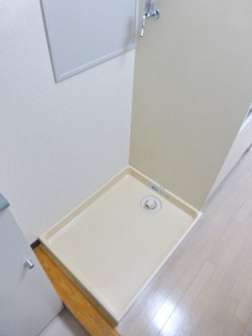 【設備】 | ピエールシークル