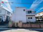坂戸市柳町　中古戸建の画像