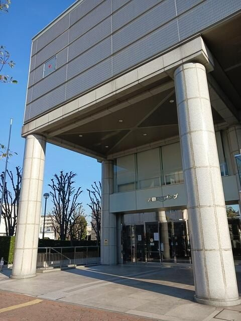 ＹＫ　ハイムのその他