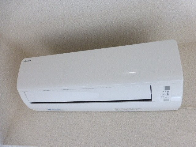 【設備】 | ピエールシークル