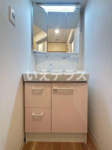 藤和シティホームズ三宮北のその他