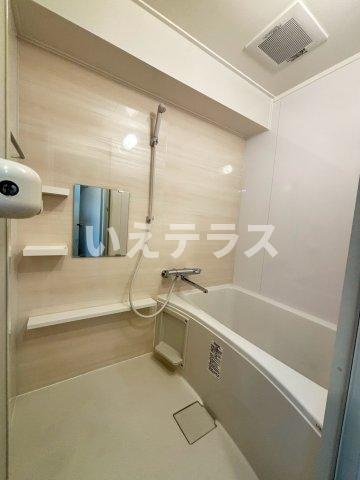 藤和シティホームズ三宮北のその他