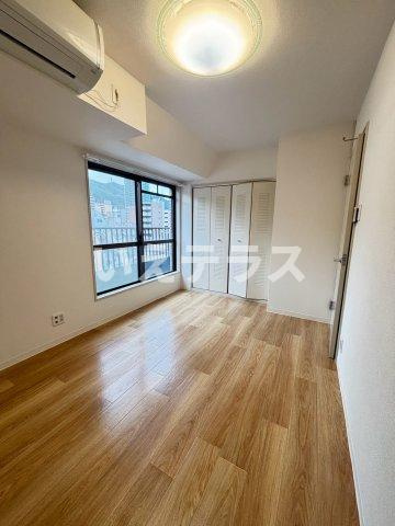 藤和シティホームズ三宮北のその他