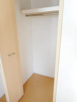 【設備】 | グランデ　ストラーダＣ