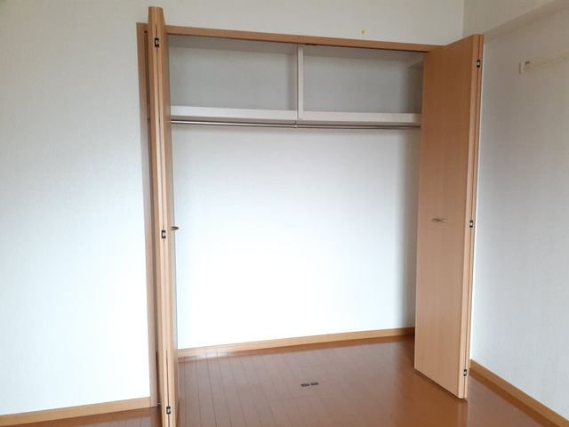 【収納】 | サンリット　グローヴ