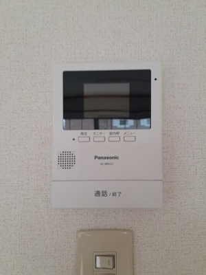 【セキュリティ】 | ピュア　リブ　Ｃ