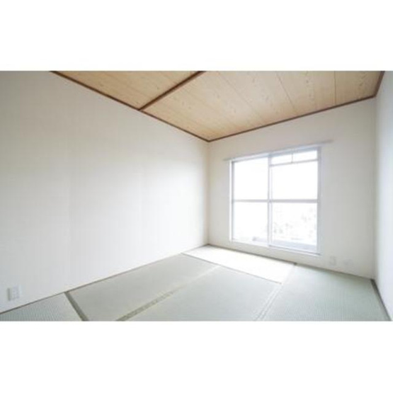 【その他】 | 葛西ハイデンス | ※写真は同タイプ住戸です。