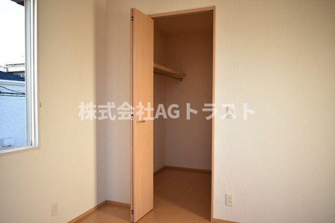 【収納】 | ロビン本郷