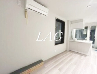 【居間・リビング】 | アピチェ南千住Ａ棟 | 洋室のお部屋です。