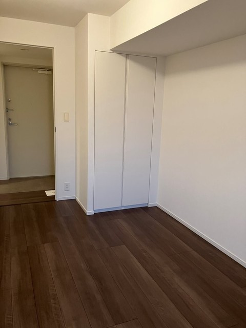 パークアクシス豊洲キャナルのその他|※写真は同タイプ住戸です。