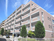 メリヤス岡場の画像