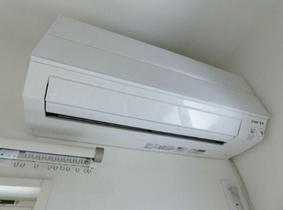 【その他】 | ハーミットクラブハウス柏葉