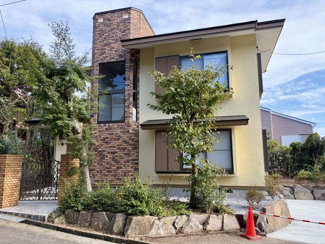 伊豆急伊豆高原　戸建の画像