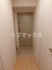 【玄関】TLRレジデンス大鳥居レジデンス大鳥居 
