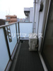 【バルコニー】TLRレジデンス大鳥居レジデンス大鳥居 