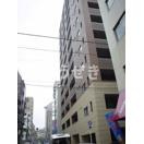 アヴァンティーク銀座２丁目　１１０４号室のその他共用部分