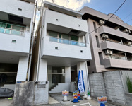 大田区北千束2丁目　中古戸建の画像