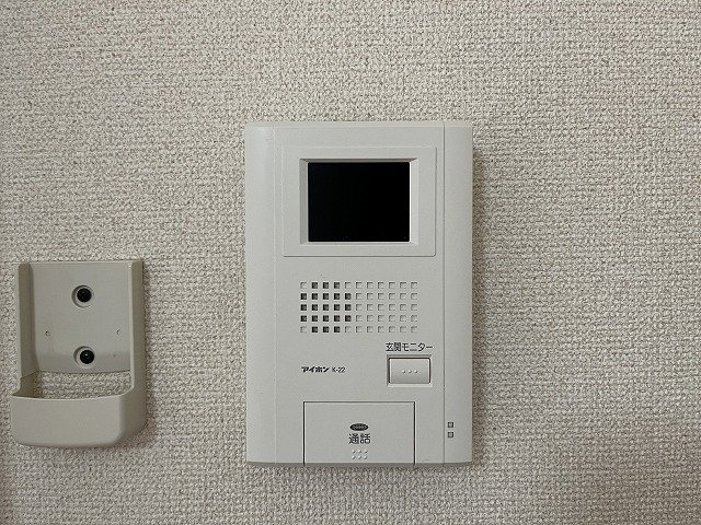 レオパレスメイクリポーズのその他