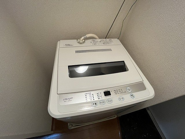レオパレスメイクリポーズのその他