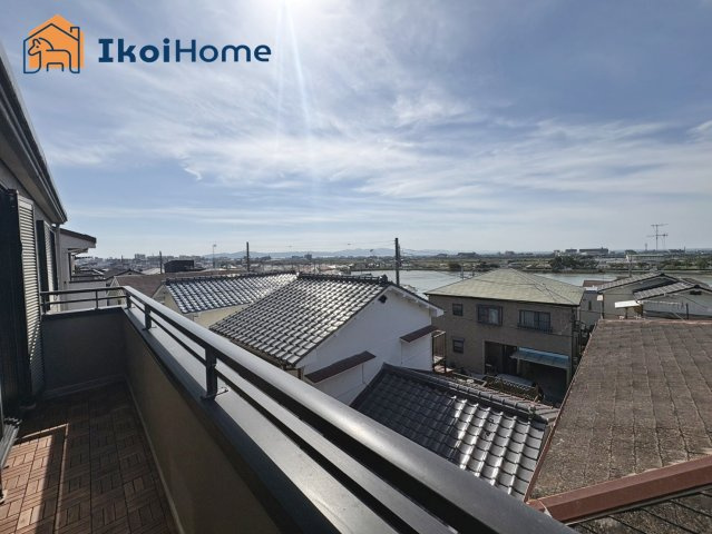 明石市魚住町金ケ崎　中古戸建のその他|【ホームページに現地動画掲載中】●年中無休：当日予約可●一戸建ての多いエリア、静かで落ち着いた雰囲気