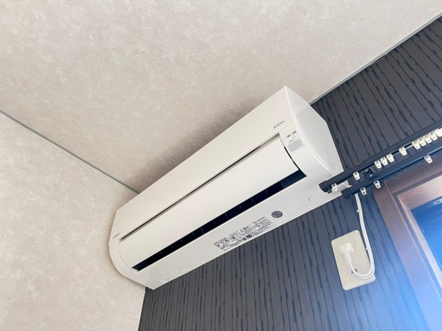 江戸川区一之江３丁目のアパート