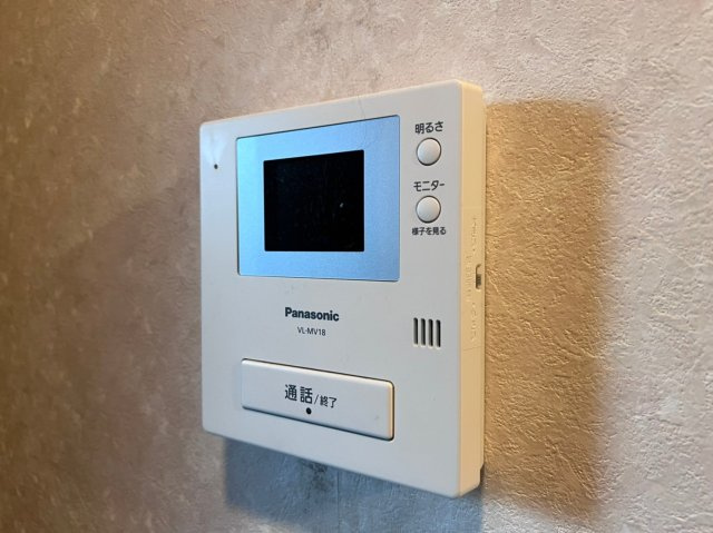 江戸川区一之江３丁目のアパート