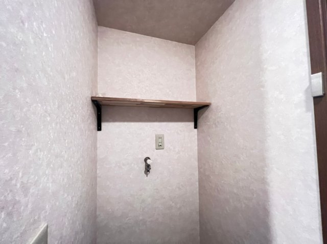 江戸川区一之江３丁目のアパート