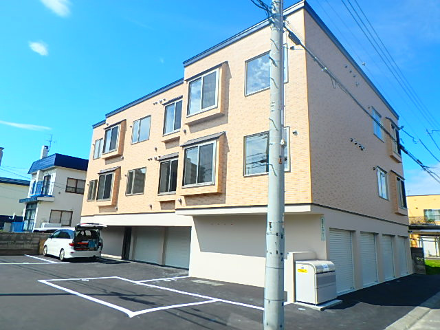 クベーラ