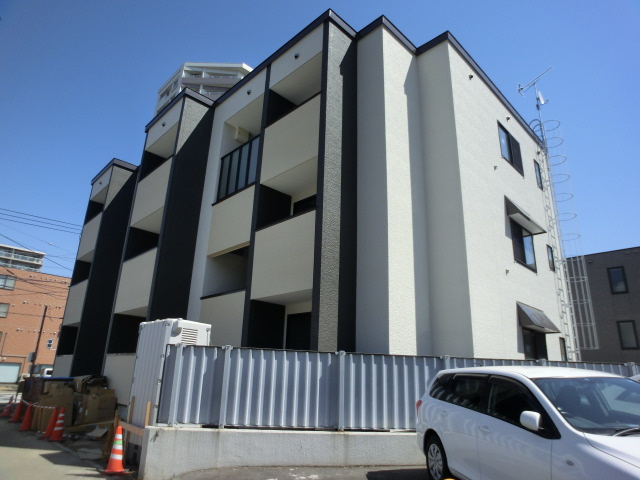 クレア６・５