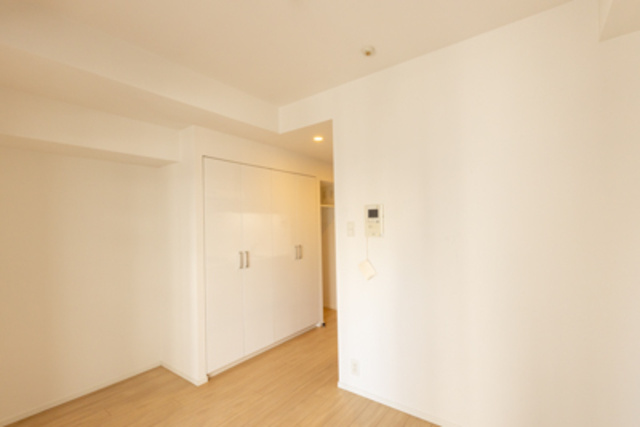 パークアクシス蔵前のその他|※写真は同タイプ住戸です。