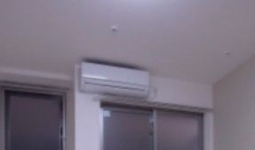 リブリ・NKYの設備