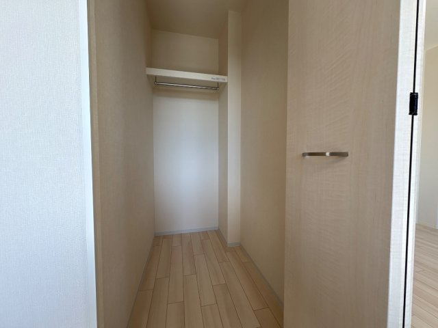 ポラリス所沢のその他