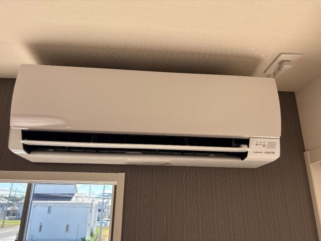 ポラリス所沢のその他