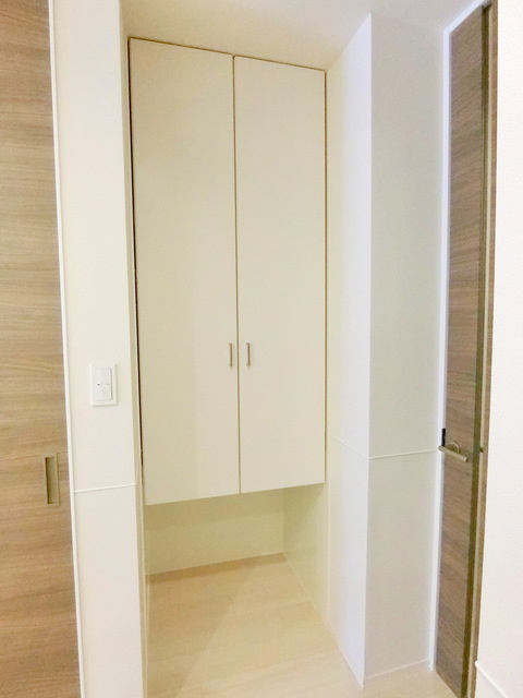 Ｍ’ｓ　Ｃｏｕｒｔ　国分寺のその他