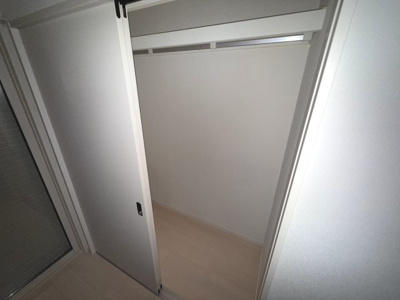 【収納】 | ボナール
