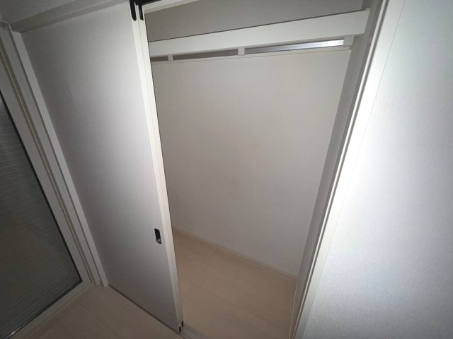 【収納】 | ボナール