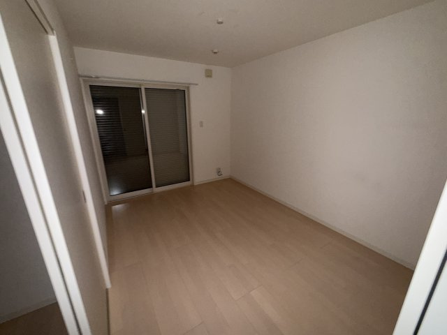 【洋室】 | ボナール