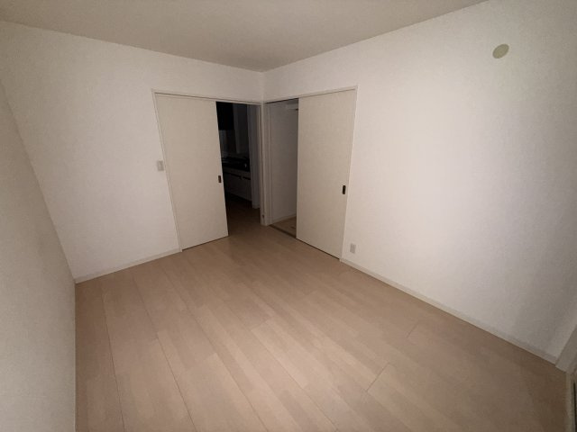 【洋室】 | ボナール