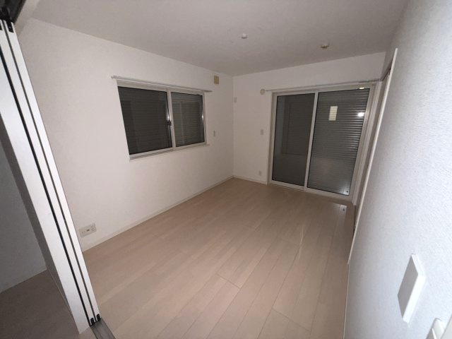 【洋室】 | ボナール