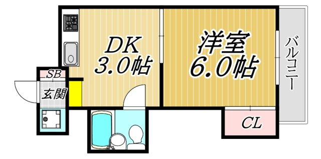 サンベ―ルハイム