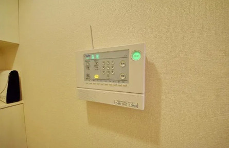 【設備】 | アミカ