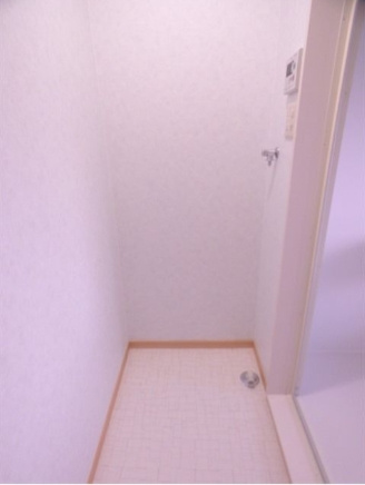 【設備】 | 河鍋コーポ