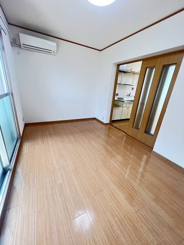 プラマーⅠ番館のその他