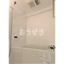 ＰＡＲＫＭＡＩＳＯＮ（ＩＯＴ賃貸）のその他