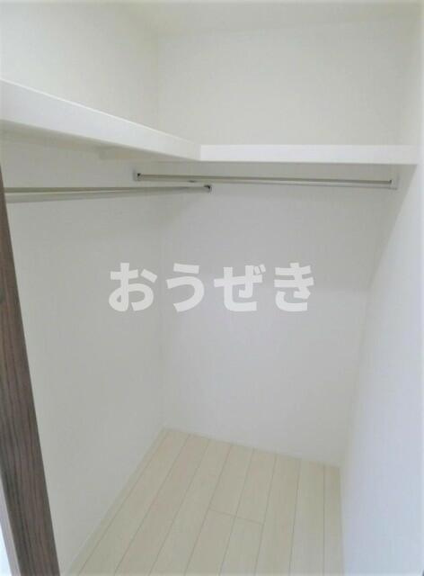 ＰＡＲＫＭＡＩＳＯＮ（ＩＯＴ賃貸）のその他