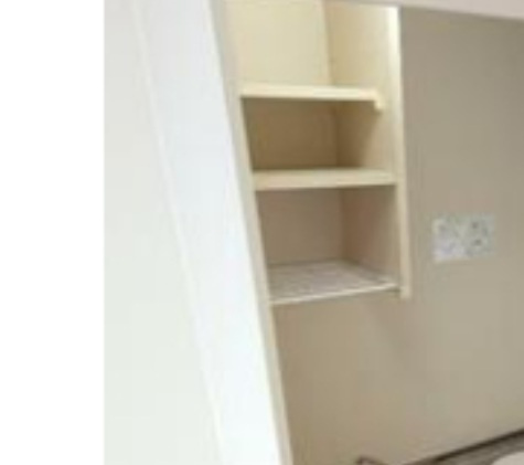 【収納】 | TM蒲田 | こまごまとしたものを収納できそうですね