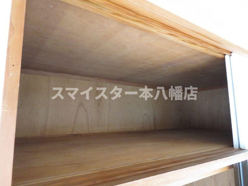第2今井ビルのその他
